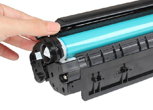 toner-inkcartridge